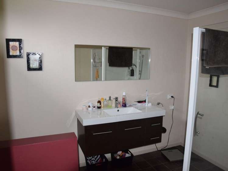 797 North Road Lorneville_9