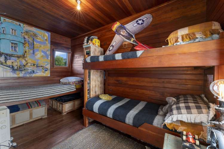 38 Rawhira Road Lake Taupo (East)_8