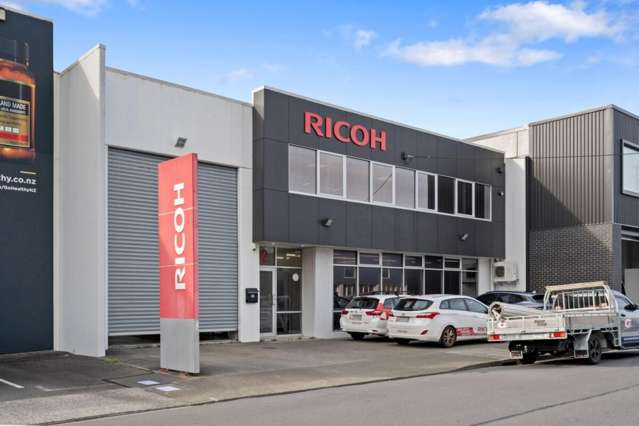 92 Nelson Street Petone_1