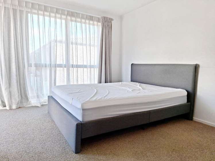 1 Verdant Lane Mount Wellington_5