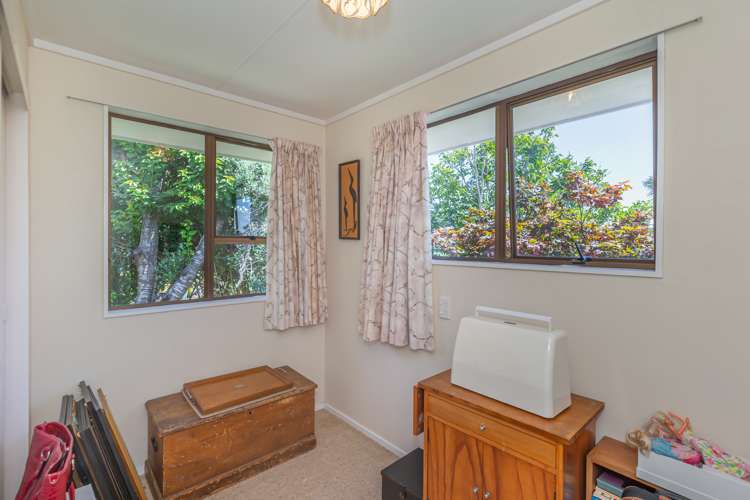 12 Gardener Street Levin_11