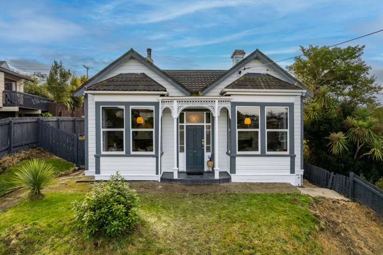 63 Lawrence Street Mornington_21