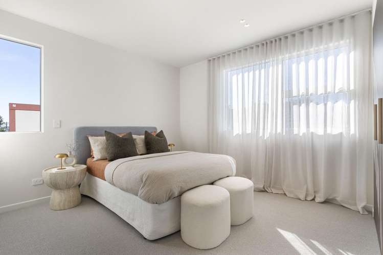 7B Francis Street Grey Lynn_13