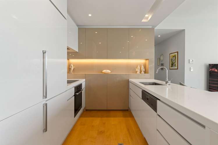 1A/2 Clyde Quay Wharf Te Aro_9