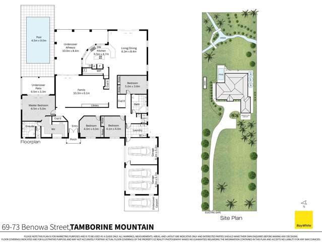 69-73 Benowa Street Tamborine Mountain_1