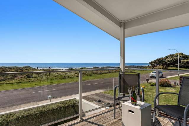 44 Ocean Road Ohope_4