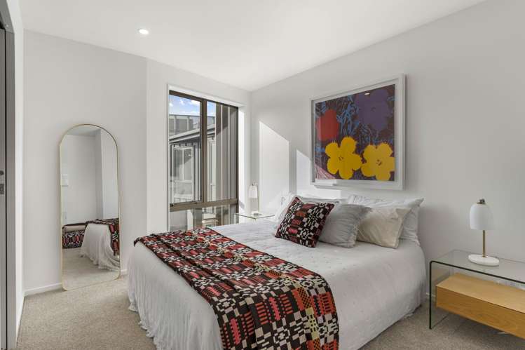 8/4 Norana Avenue Remuera_8