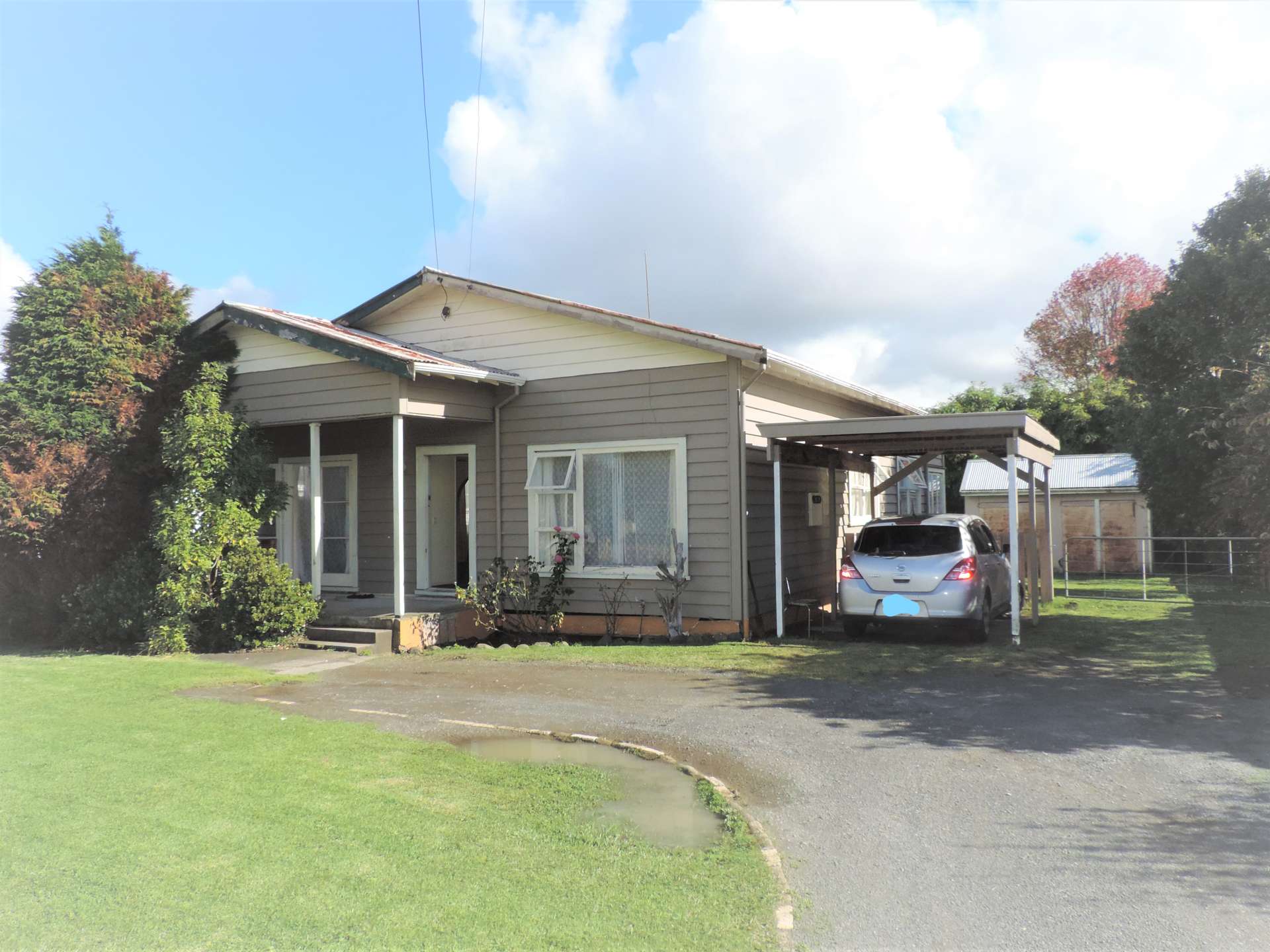 77 Hakanoa Street Huntly_0