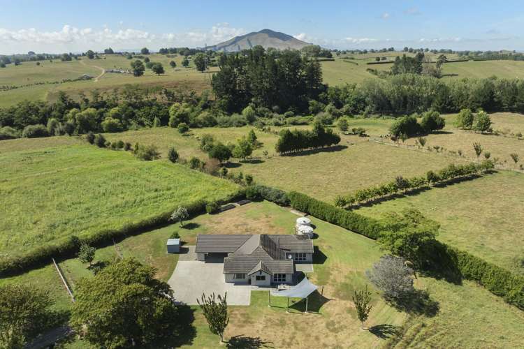 69 Ormsby Road Pirongia_13