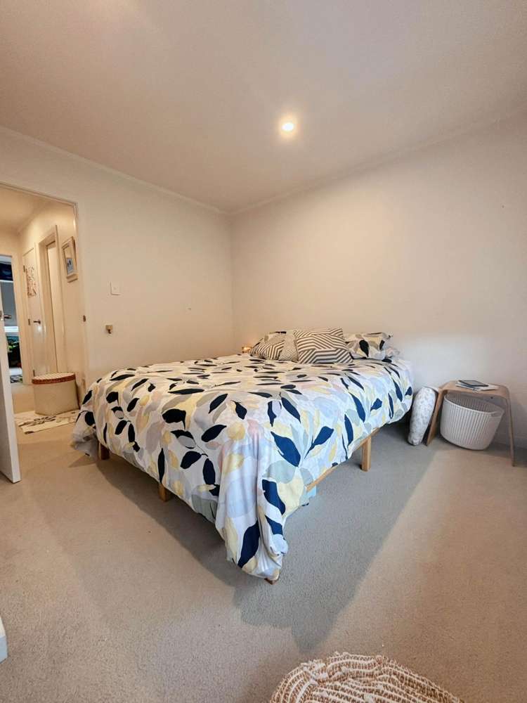 6/11 Mareth Street Panmure_5