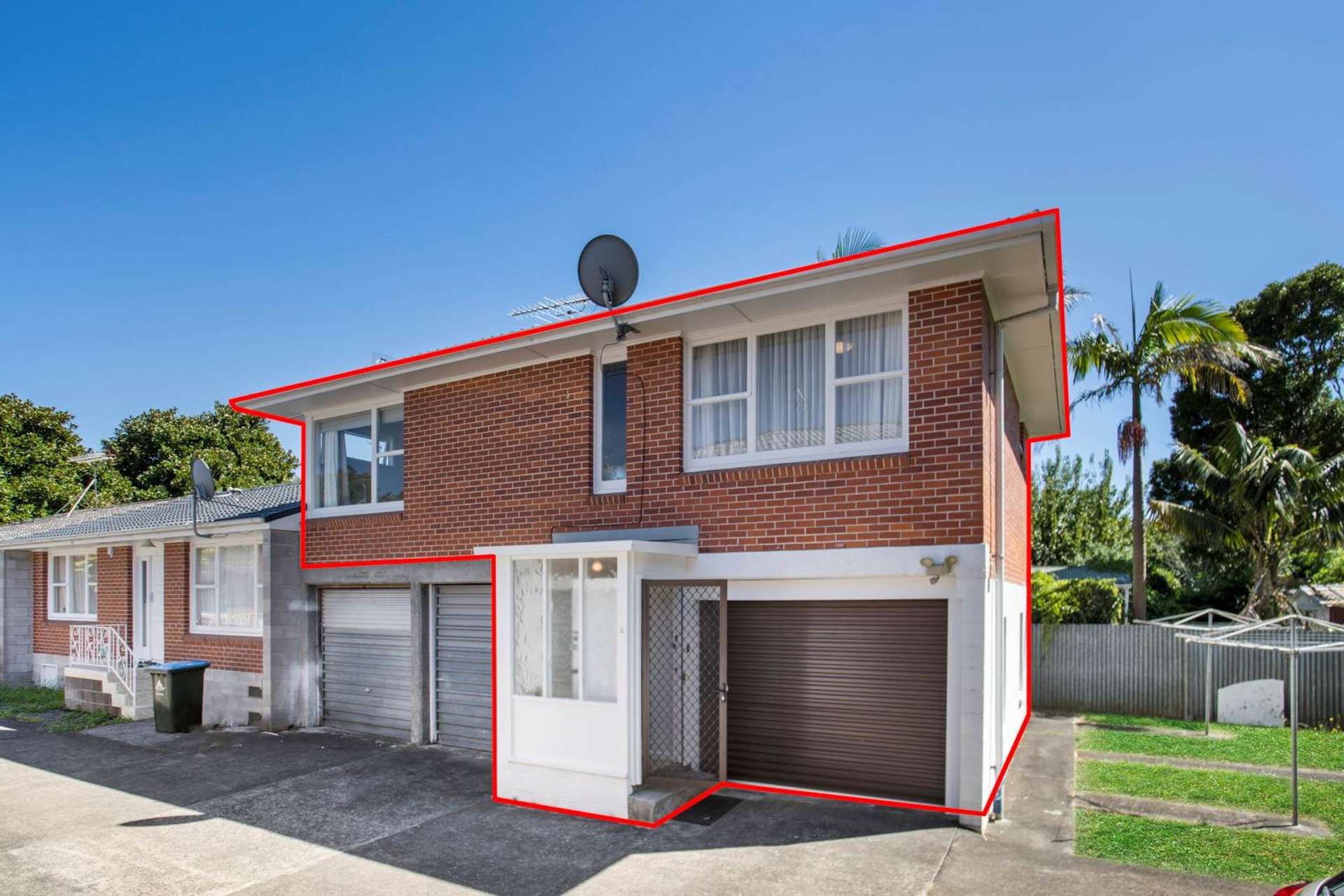 3/27 Cardwell Street Onehunga_0