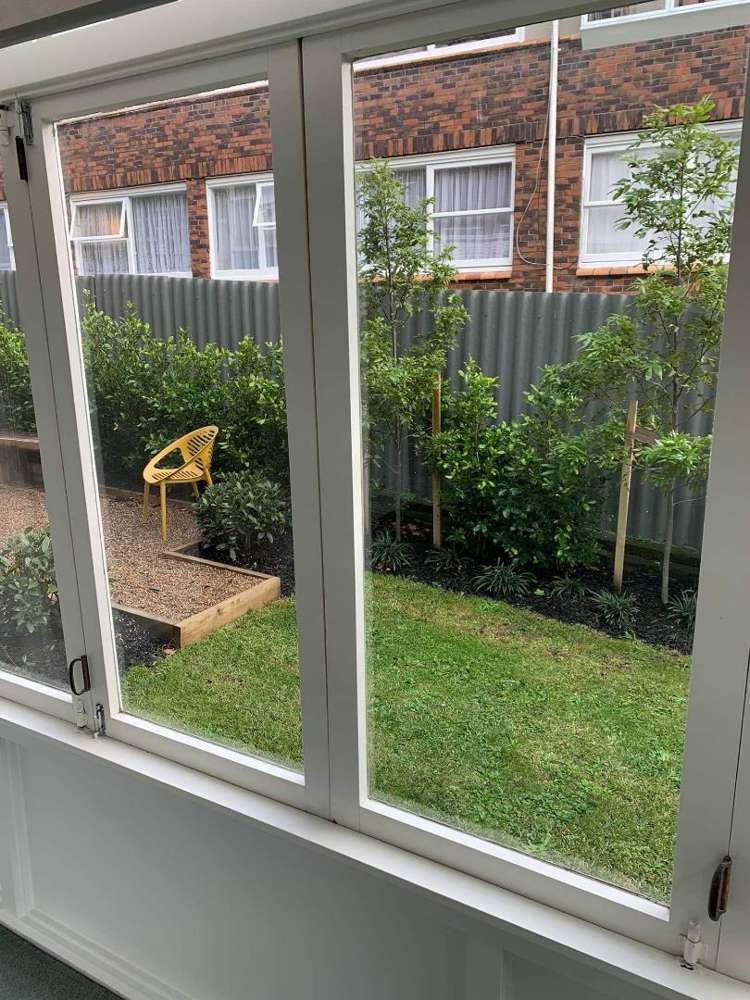 2/6 Seymour Street Saint Marys Bay_9