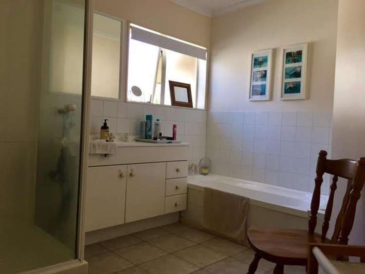 9 Calypso Way Unsworth Heights_15