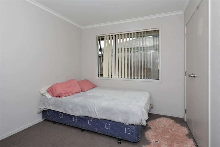 23c Blunt Road Te Kauwhata_9