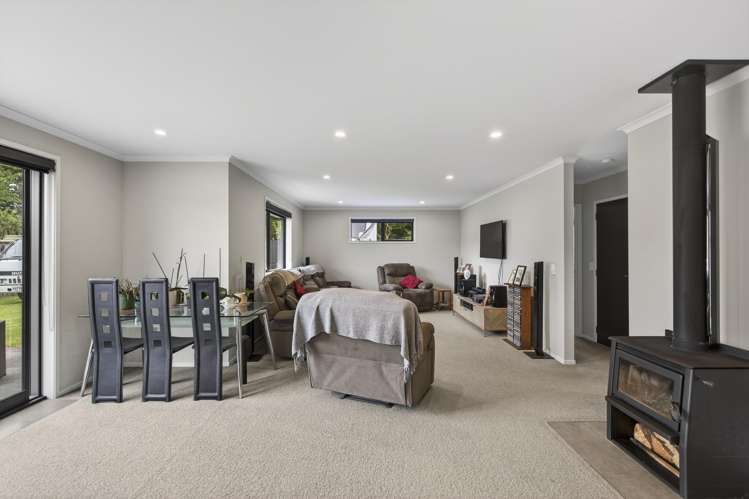 40 Dreaver Drive Waitara_6