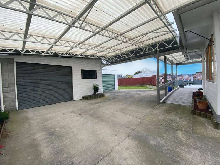 34 Clyde Street Tokoroa_24