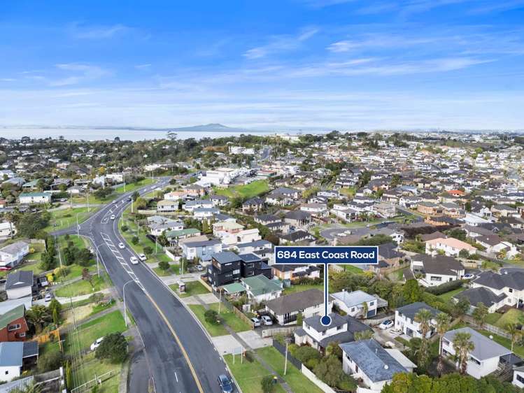 684 East Coast Road Pinehill_21