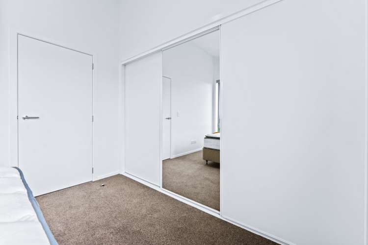 75 Helen Jenepher Lane Mount Wellington_21