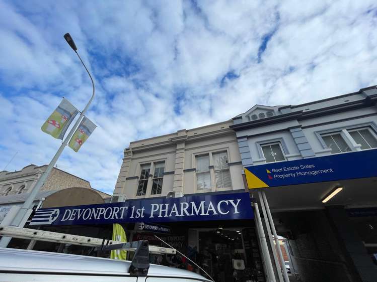 Address withheld Devonport_6