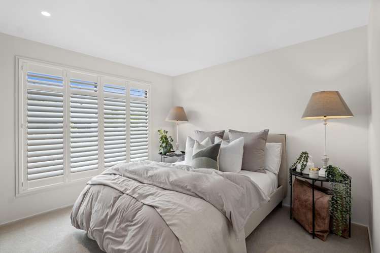 29A Kinloch Street St Albans_25