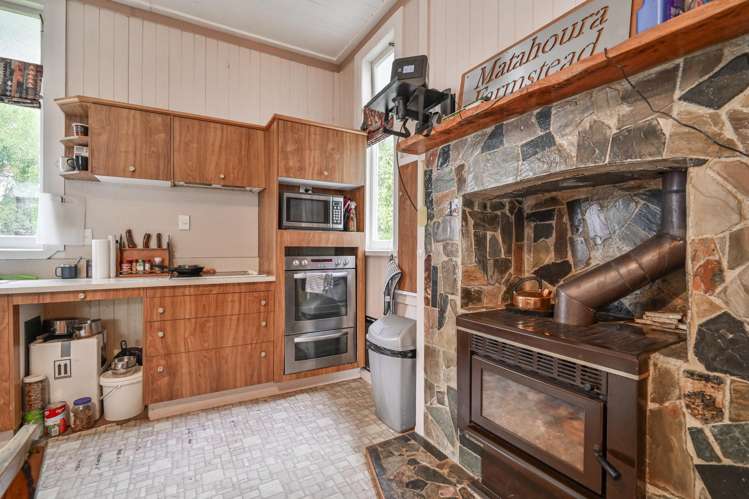 4883 State Highway 2 Putorino_6