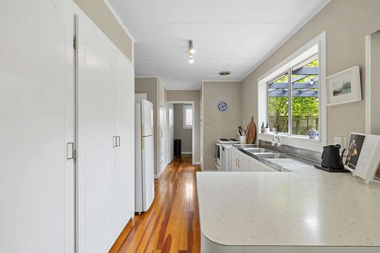 1 Horne Street Hurdon_9