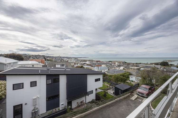 33C Wharfe Street South Hill_13