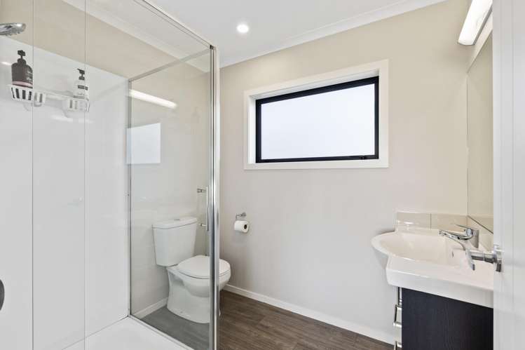 15 Peter Way Place Glenview_6