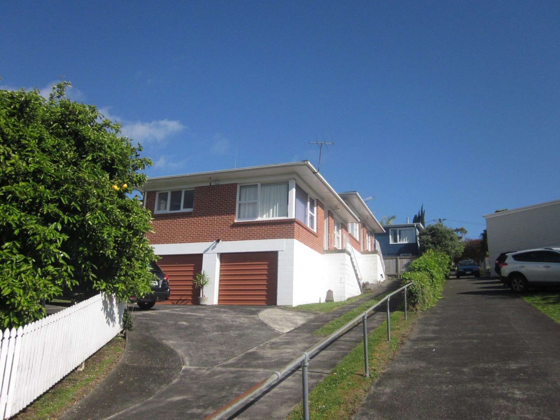 1/11 Jutland Street North New Brighton_0