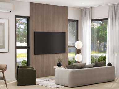 Lot 1/40 West Tamaki Road_1