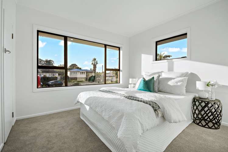 31 Beryl Place Mangere East_8