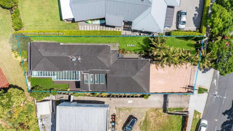 8 Normans Hill Road Onehunga_22