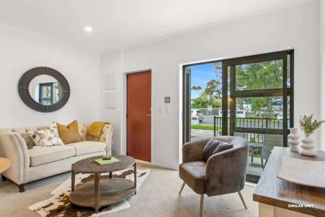 4/20 Bader Drive Mangere_3