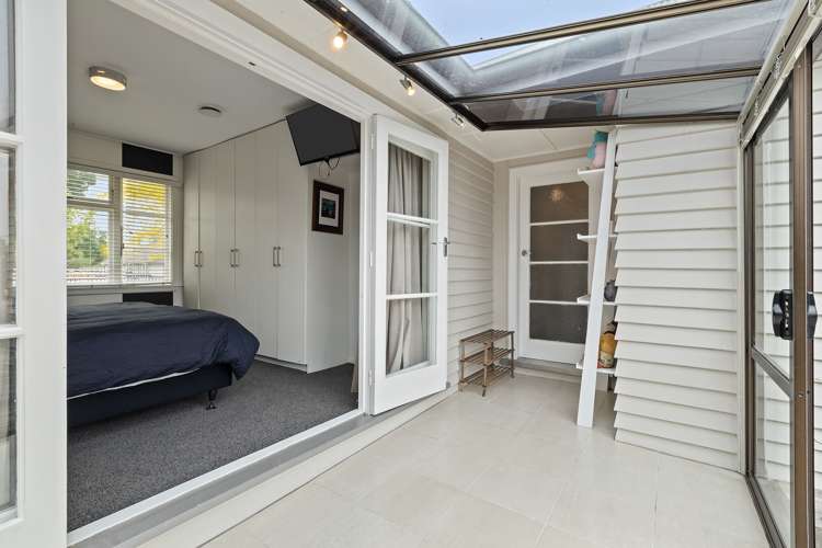 50 Marlow Road Aranui_8
