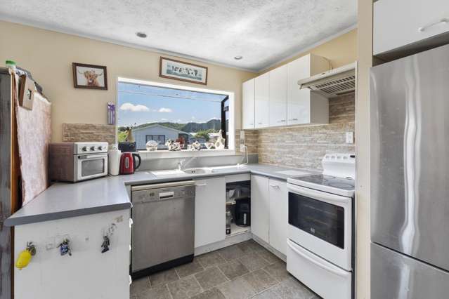 4 Palmer Court Paraparaumu_4