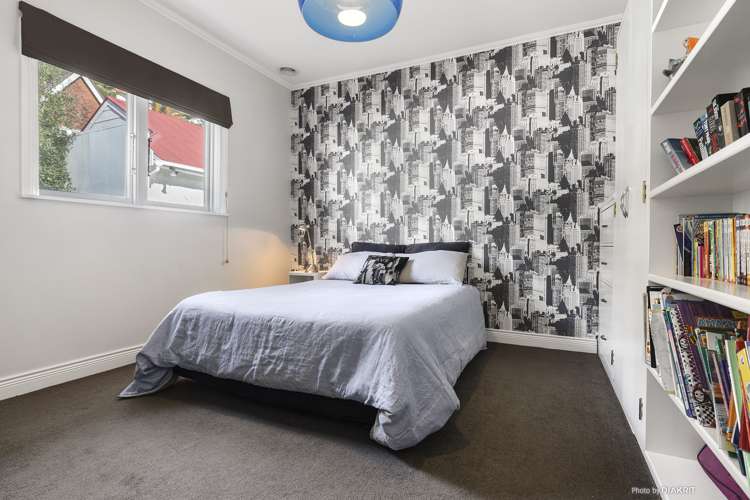 88 Monro Street Seatoun_10