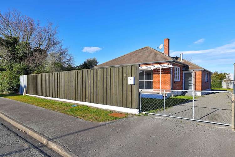 12 Adams Street Hampstead_21