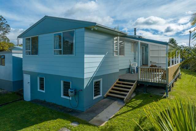 55 Albert Street Kawakawa_1