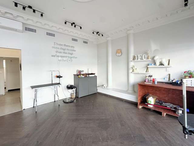 5 Huron Street Takapuna_1