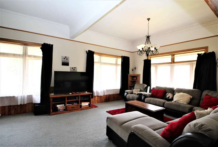 152 Vogel Street Woodville_13