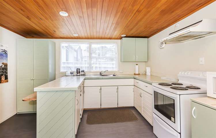 74 Rotherham Terrace Miramar_7