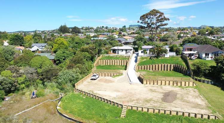 99 Welcome Bay Road Welcome Bay_11