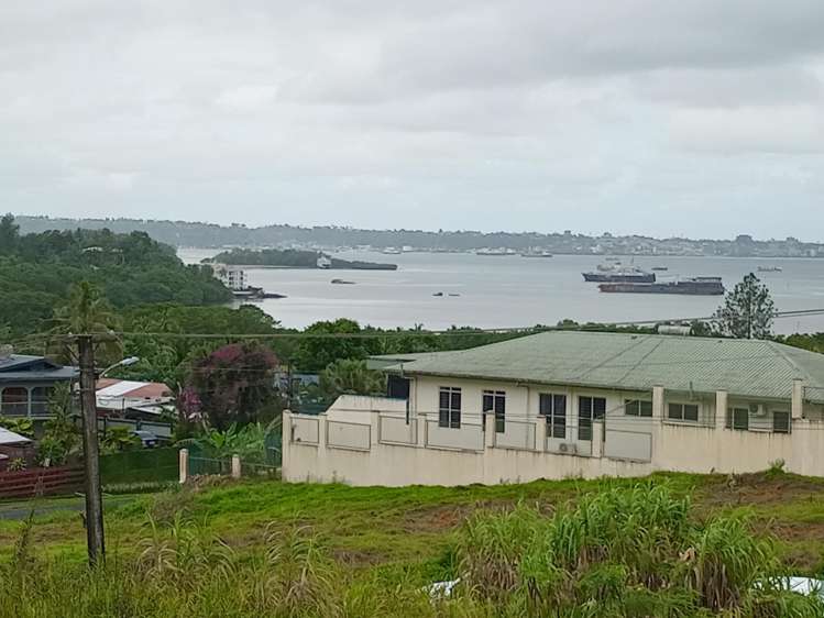 Lot 6 Panaromic Drive, Wailekutu, Lami_6