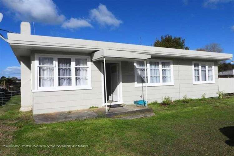 42 Waingaro Road Ngaruawahia_16