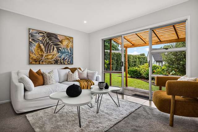 1/12 Landseer Place Mt Roskill_2