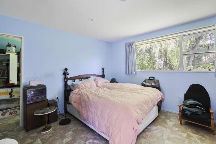 32 Victoria Street Oxford_20