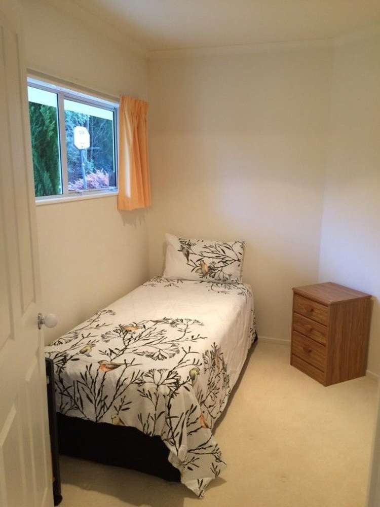 93 Melville Street Dunedin Central_21