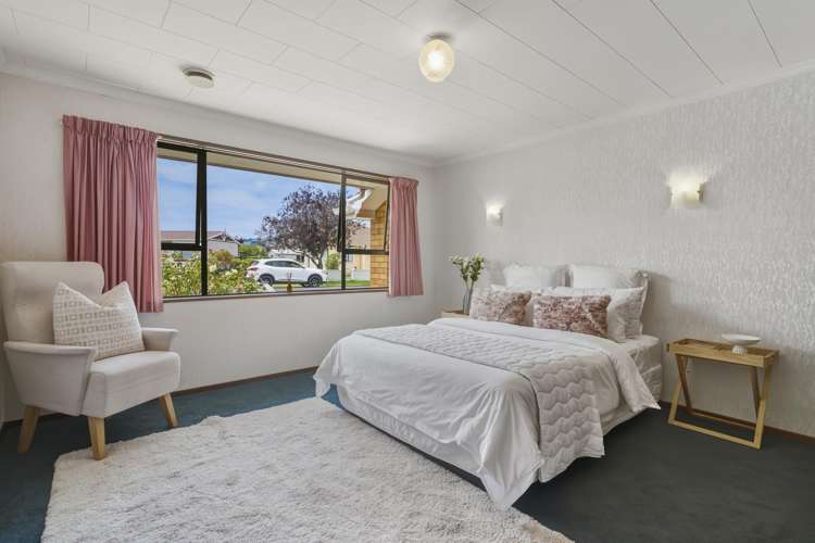 2A Montrose Street Mosgiel_8