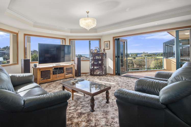 6 Owen Place Omokoroa_2