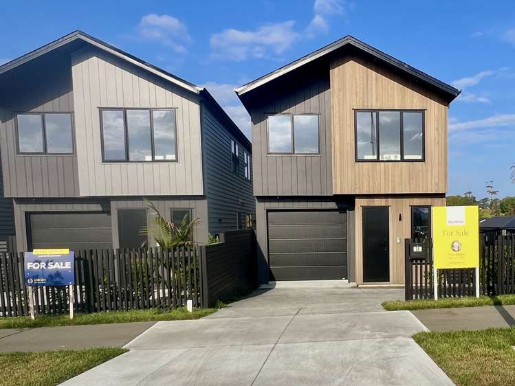 20 Hicks Road Milldale_1